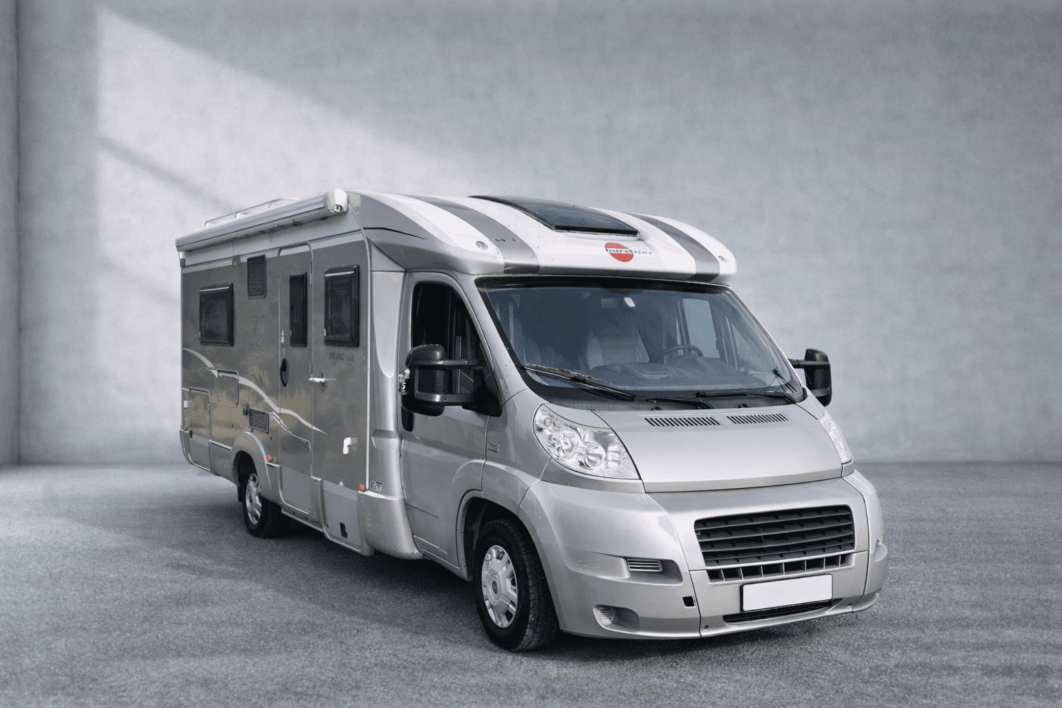 Beskrivelse av kategorien