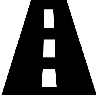 Km3